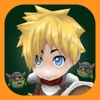 Katakana Battle - Educational japanese language learning game