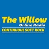 The Willow