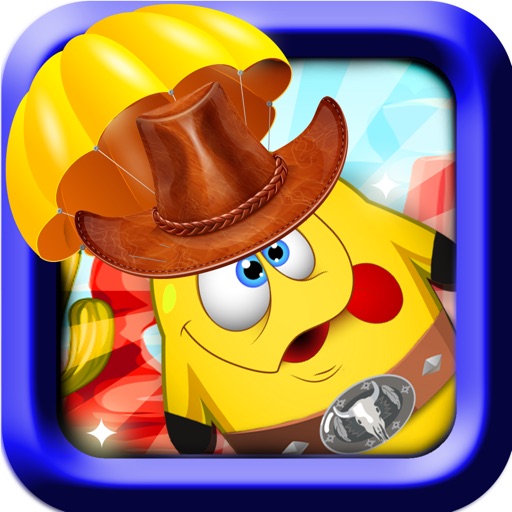 A Little Minion Dumb Nick's Hit and Smash with Mad Rampage Squad by ...