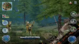 Game screenshot Bow Hunter 2015 mod apk