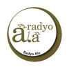 Radyo Ala