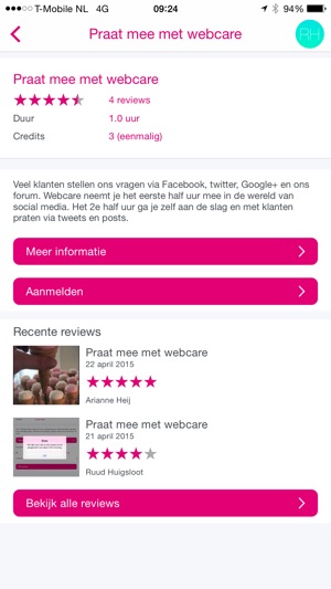 T-Mobile CEO(圖3)-速報App