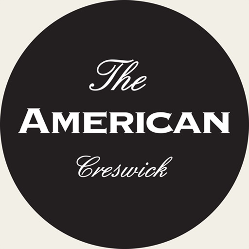 American Creswick