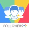 Get Followers for Instagram - Get More Free Instagram Followers