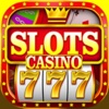 ``` AAA Triple Fire-Casino Slots!