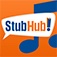 StubHub Music – Buy Concert Tickets, Discover Local Events, Tours & Festivals Nearby Venues