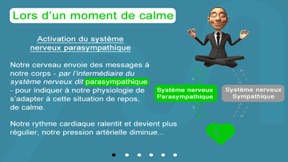 Capture d'écran