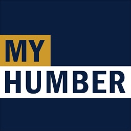 MyHumber