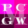 PCGW Ministries Worldwide