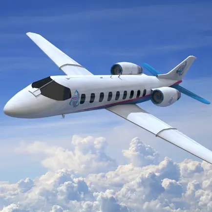 Airplane Bora Bora Cheats