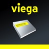 Viega LLC Catalog App
