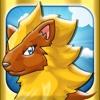 Hunter Island: Monsters & Dragons