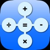 Mathsframe Calculations