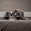 Evoke Magazine