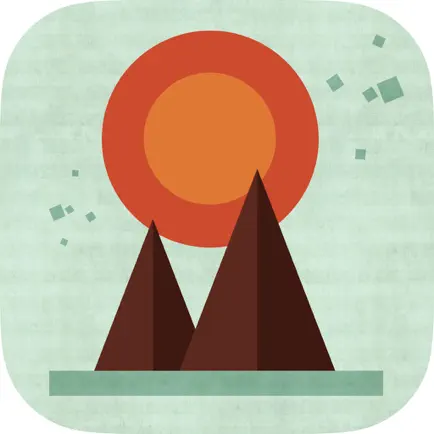 Tap The Bouncing Ball - A Free Time Killer Impossible Tap Battle On The Road Читы