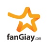 FanGiay.com