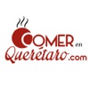 Comer en Queretaro