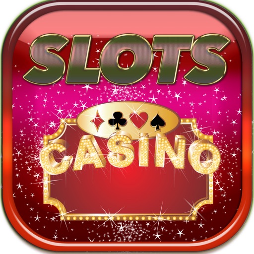 Full Dice Big Lucky Casino - FREE Special Edition icon