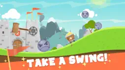 Hammer Time! screenshot 1