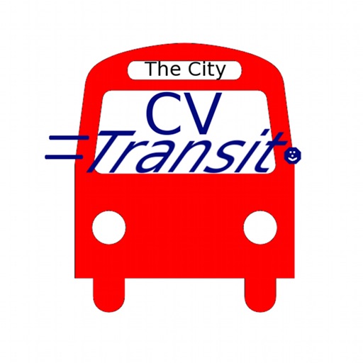 CV Transit by Vega Systems