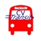 CV Transit is an app that contains the Bus Route Maps and times for the Covallis, Oregon bus service