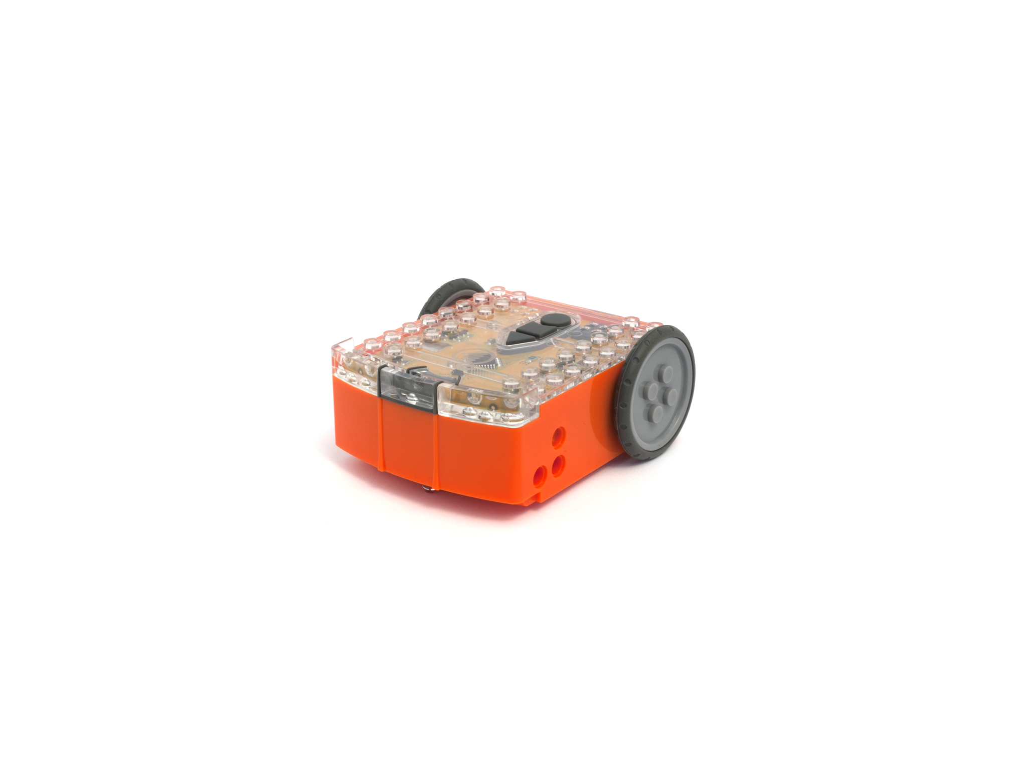 EdWare screenshot 5