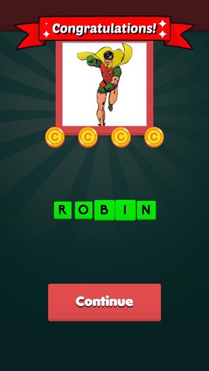 Quiz Pic: Pixel Comics