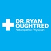 Dr. Ryan Oughtred