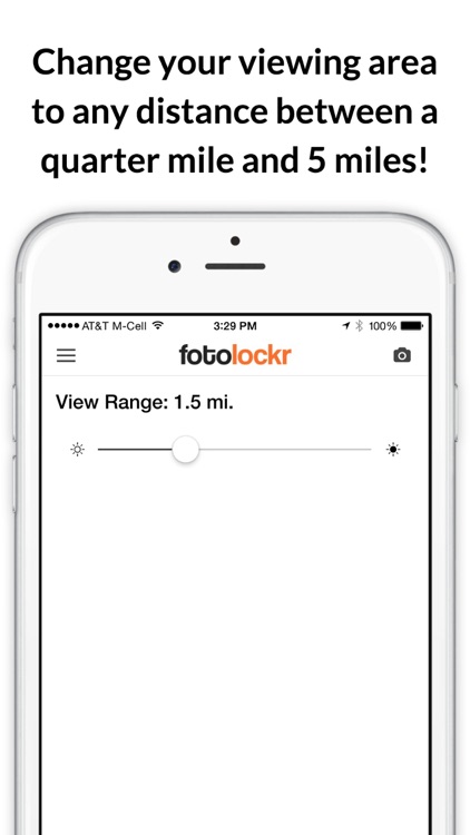 FotoLockr