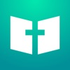king james bible app : 3d bible reader