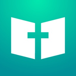 king james bible app : 3d bible reader