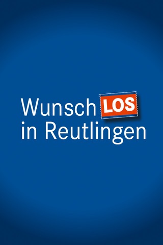 Wunschlos Reutlingen screenshot 4