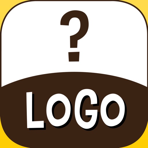 Famous Logo Image Quiz