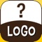 Famous Logo Image Quiz