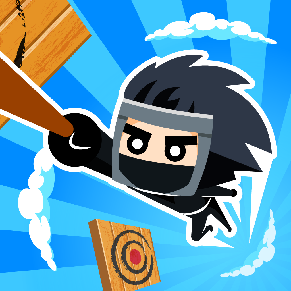 Get Kick the wall 3 for iOS, iPhone, iPad Aso Report