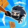 Get Kick the wall 3 for iOS, iPhone, iPad Aso Report