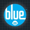RoboRemote Bluetooth - iPadアプリ