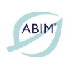 ABIM 2015 - Annual Biocontrol Industry Meeting