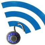 Download WiFi Password Finder for iPhone 6 & iPhone 6 Plus app