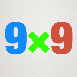 9×9