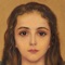 St. Philomena: Dear Little Saint, Virgin Martyr, the Wonder-Worker