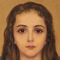 This full free app is dedicated to St