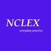 NCLEX RN PN Test Prep