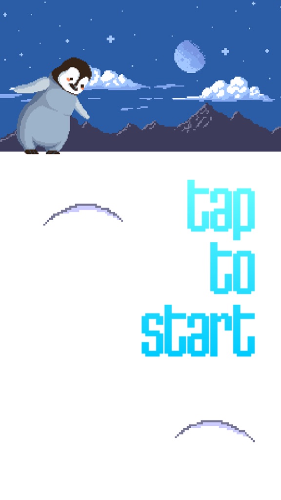 【图】Belly Slide(截图3) 【图】Belly Slide(截图3)