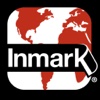 Inmark Packaging App