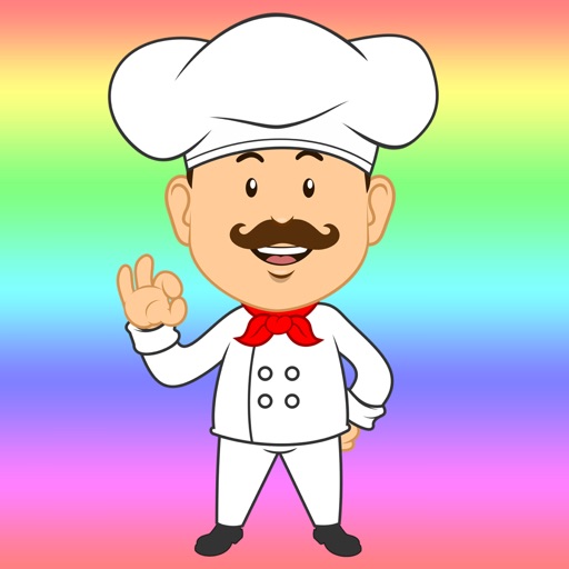 Restaurant Recipes - AppWisp.com