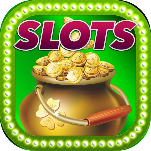 21 Poker Stars Poker Casinos - FREE Vegas Slots Game