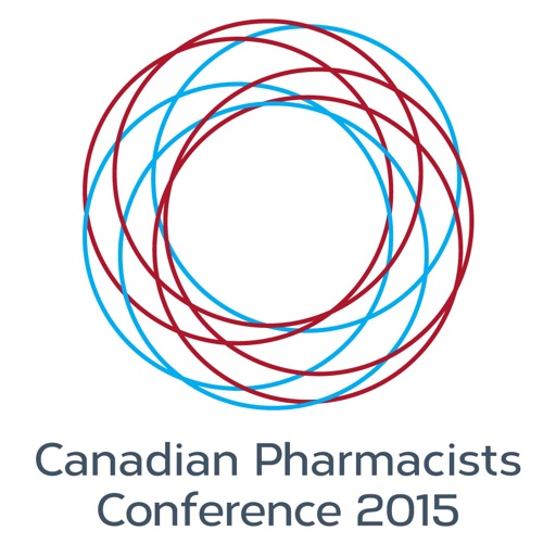 Canadian Pharmacists Conference 2015