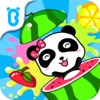 Crazy Fruits HD—BabyBus