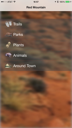 RedMountain(圖3)-速報App